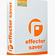 Effector Saver — программа резервного копирования 1С:Предприятия № 1 