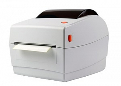 Принтер этикеток АТОЛ BP41 (USB/Ethernet) 