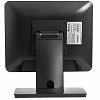 POS монитор  9.7" PayTor PM-10 