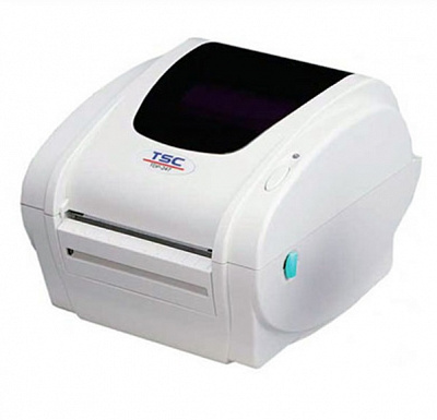 Принтер этикеток TSC TDP-247 (USB/RS-232/LPT) 