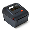 Принтер этикеток Honeywell PC42d 