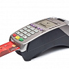 Платежный терминал VeriFone VX520 