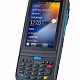 ТСД Unitech PA690 (WM6.5/BT CCX4, арт. PA690-9260UADG) 